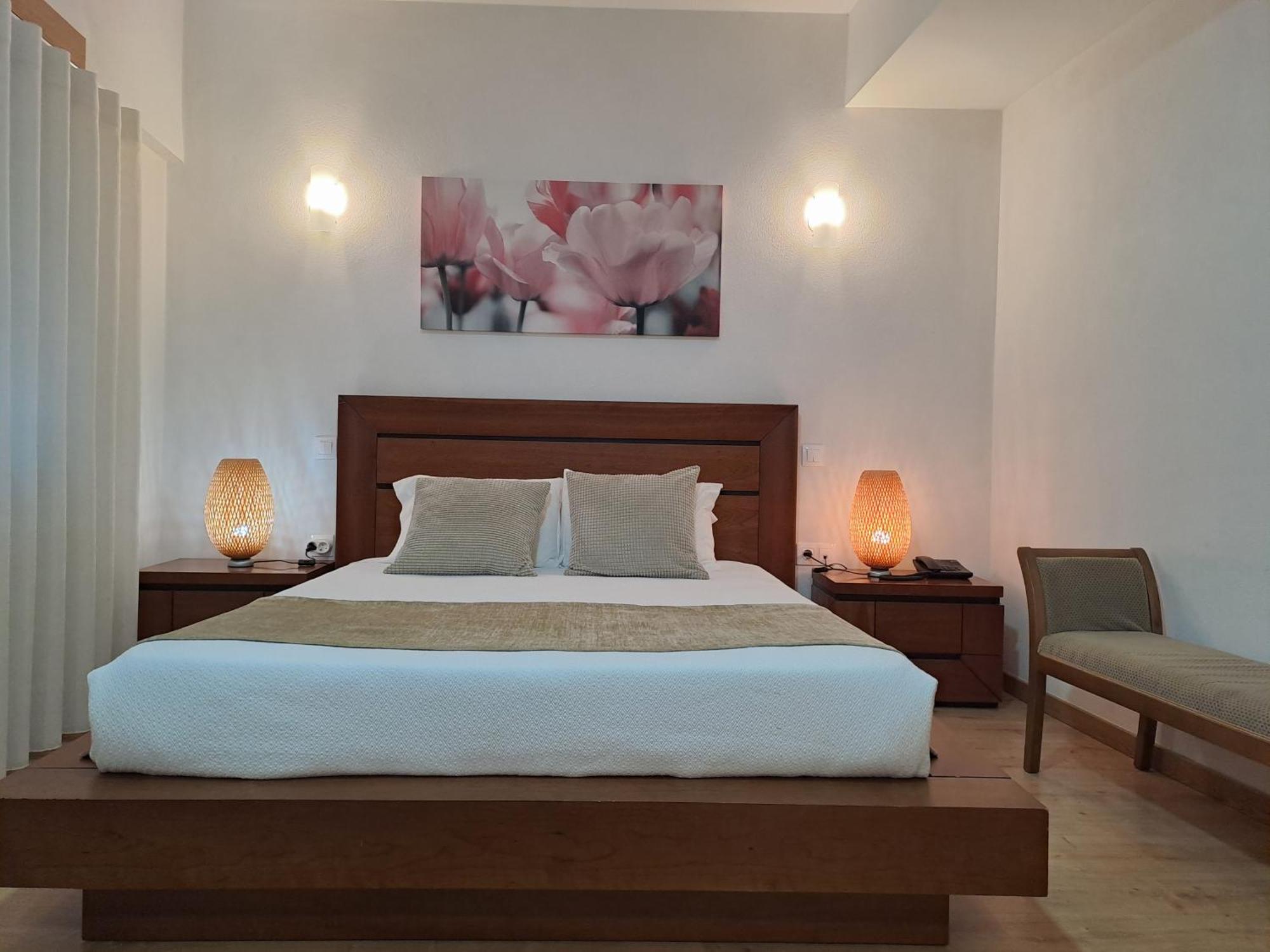 Superior Double Room,1641779071:JPEG