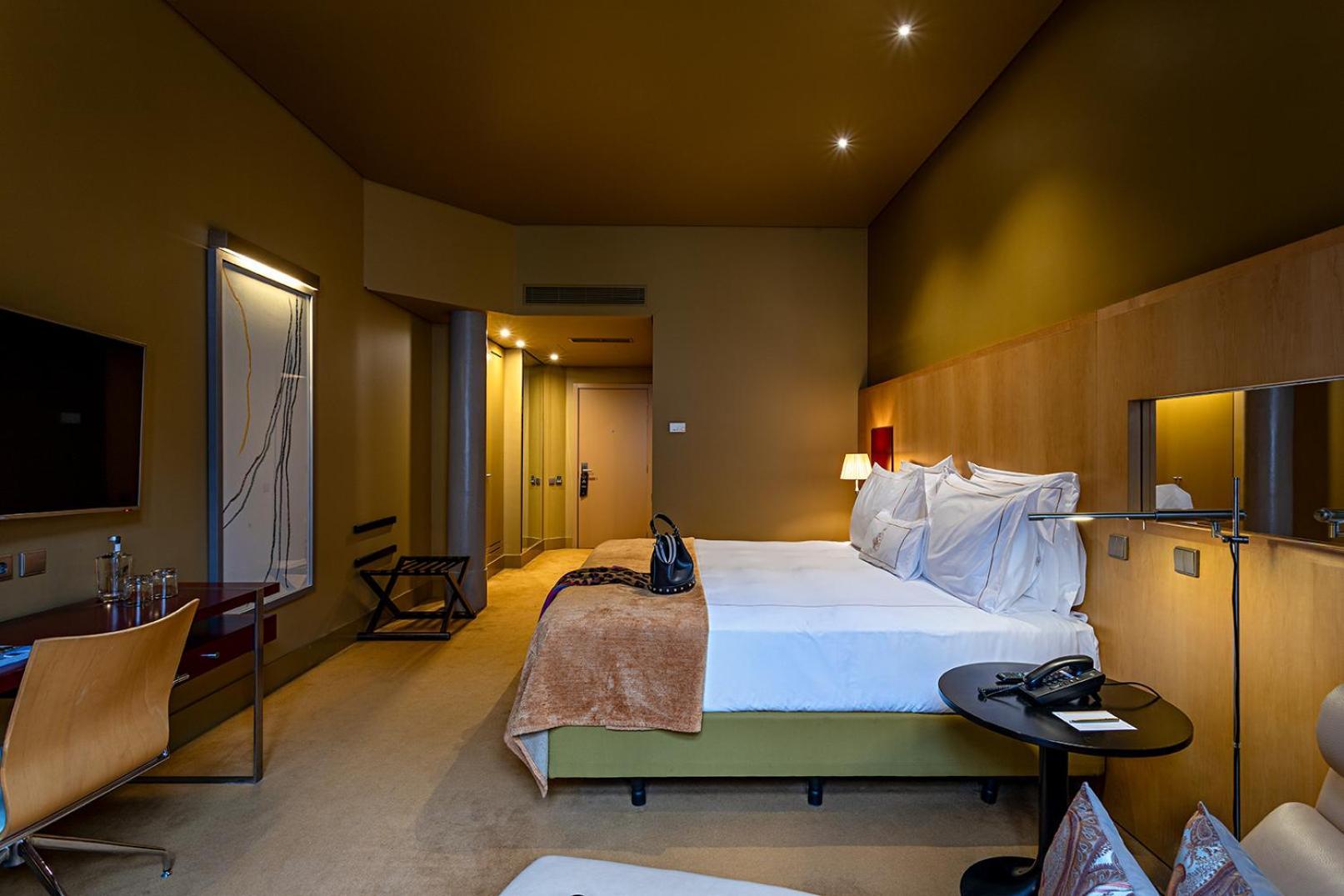 Standard Twin Room,1643759168:JPEG