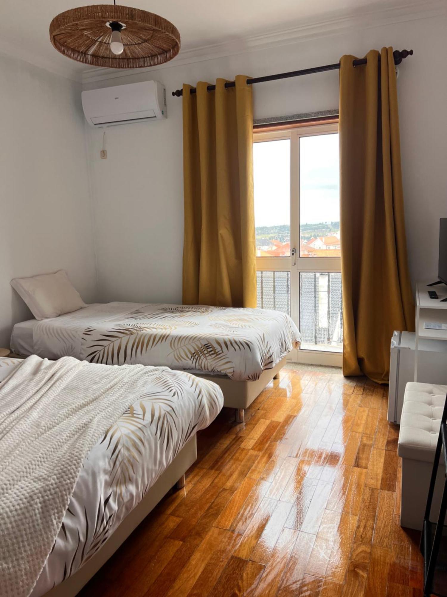 Triple Room,1649945594:JPEG