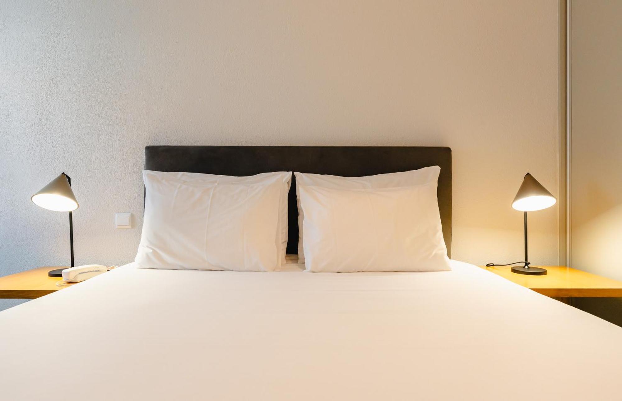Standard Double Room,1658750614:JPEG