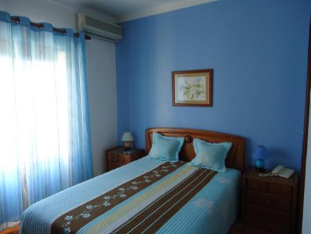 Quarto Individual