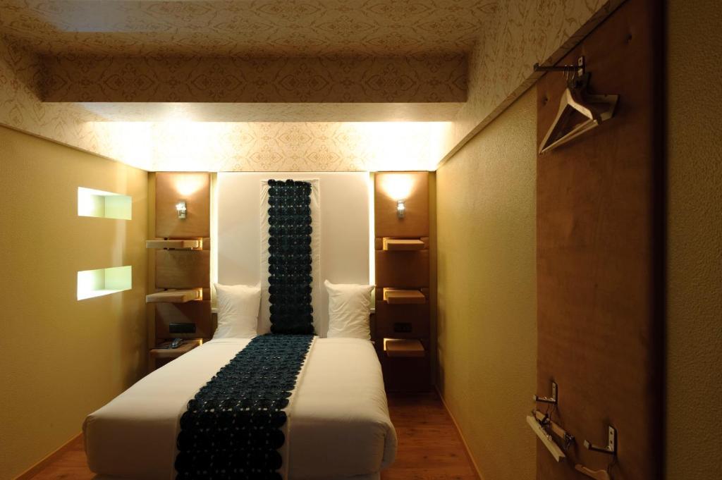 Standard Double Room,16693109:JPEG