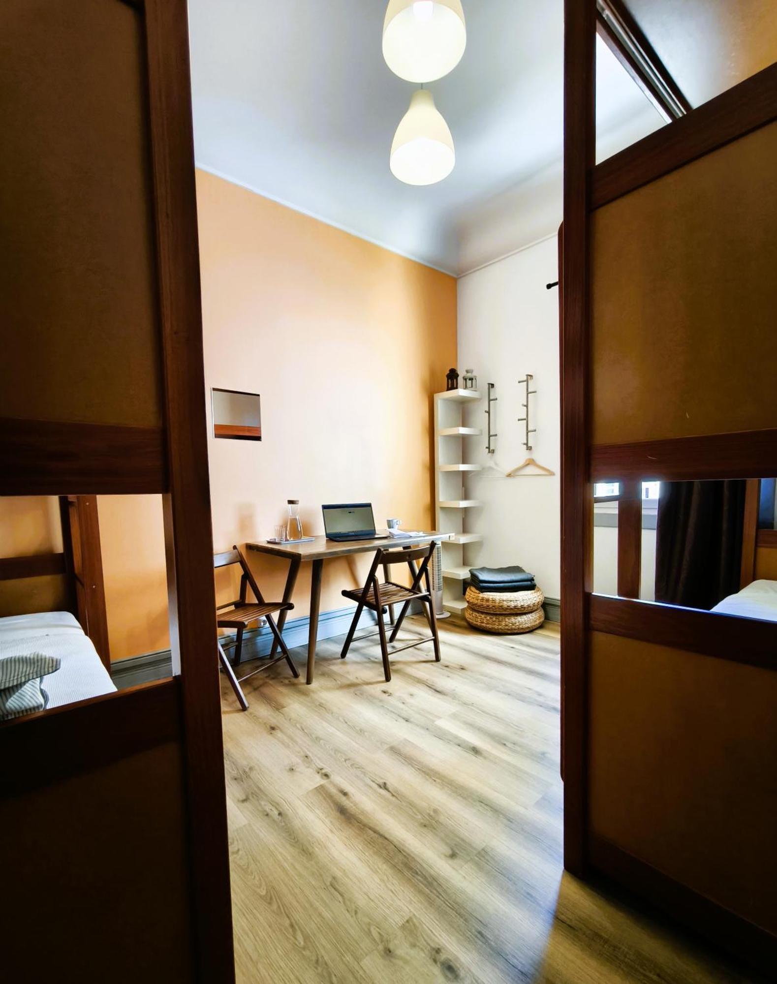 Quadruple Room,1661664917:JPEG