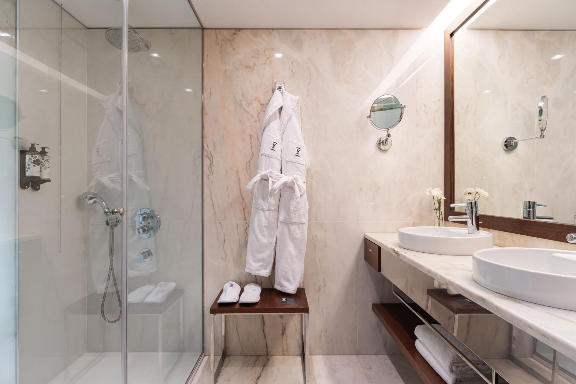 Quarto Twin Superior