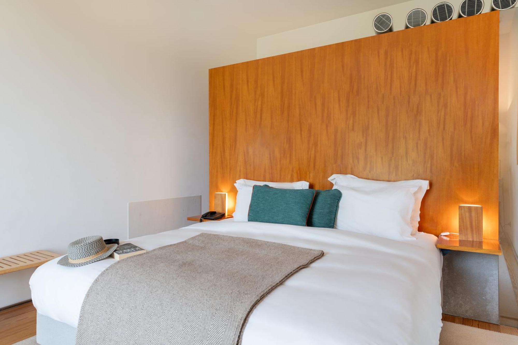 Triple Room,1662975230:JPEG