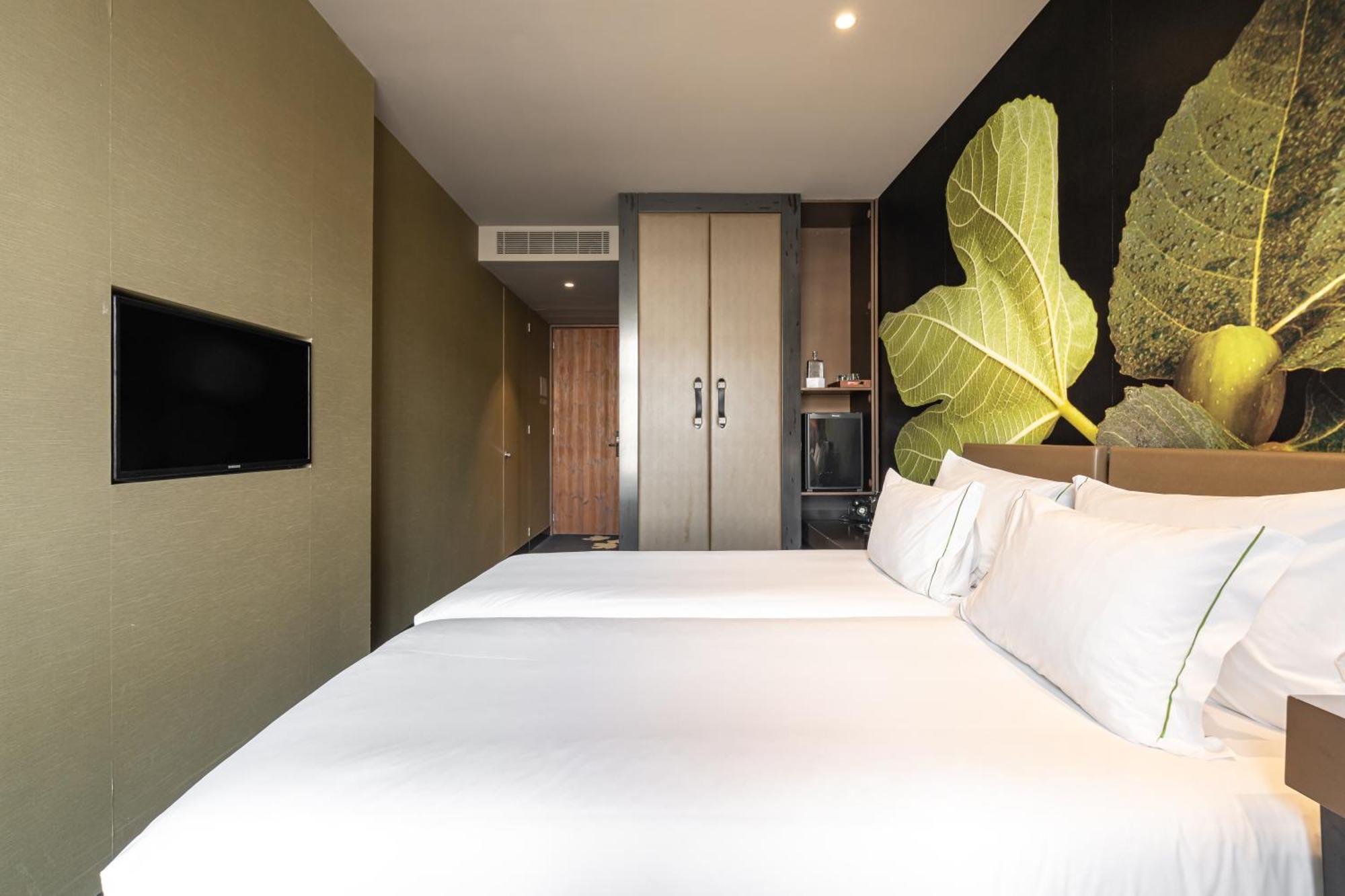 Superior Twin Room,1663753433:JPEG