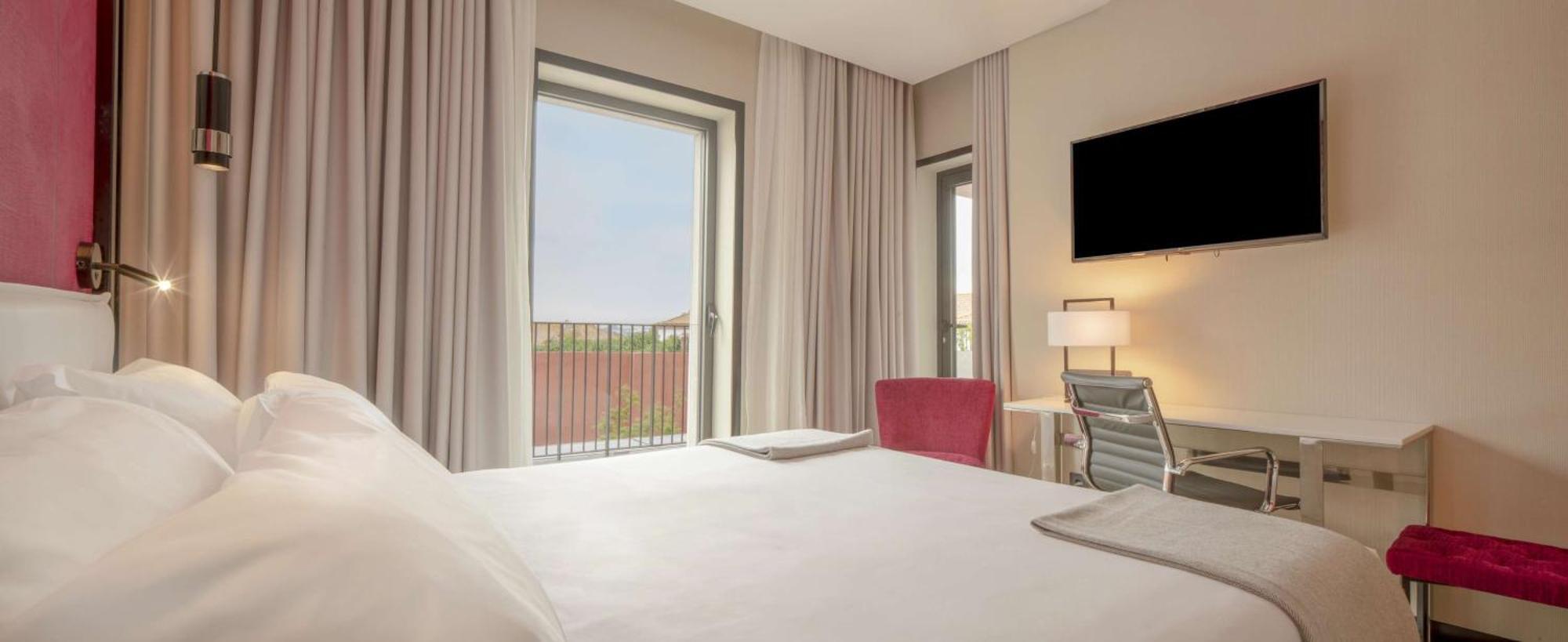 Superior Double or Twin Room Extra Bed,1705056146:JPEG
