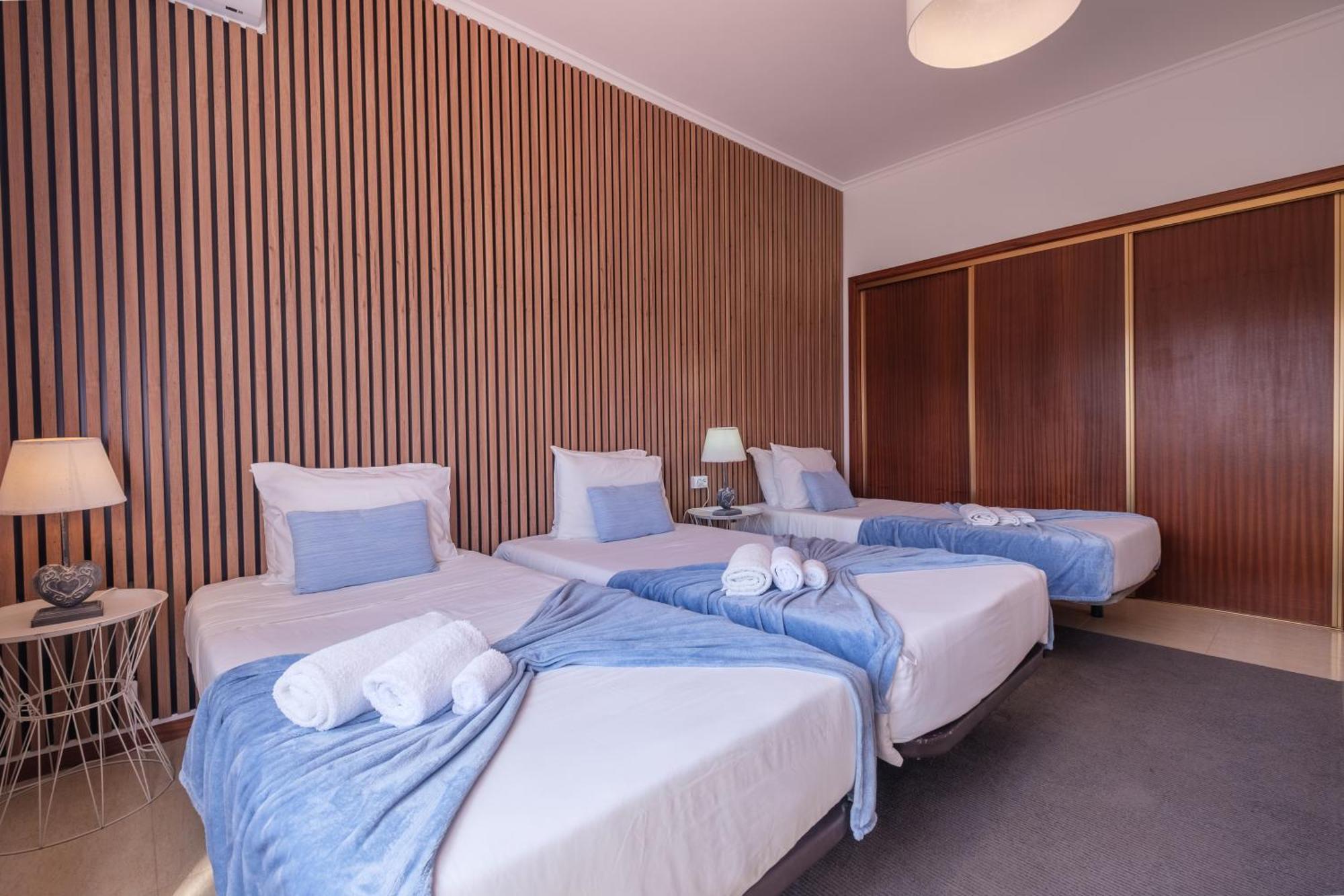 Triple Room,1663788468:JPEG