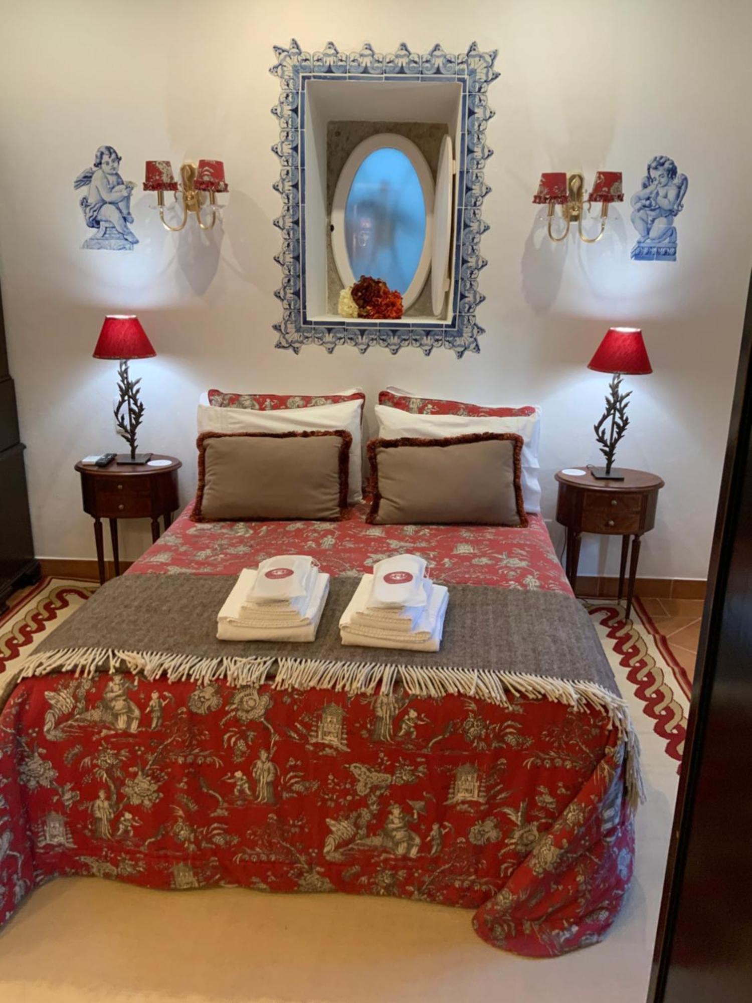 Studio - Double Room,1664706111:JPEG