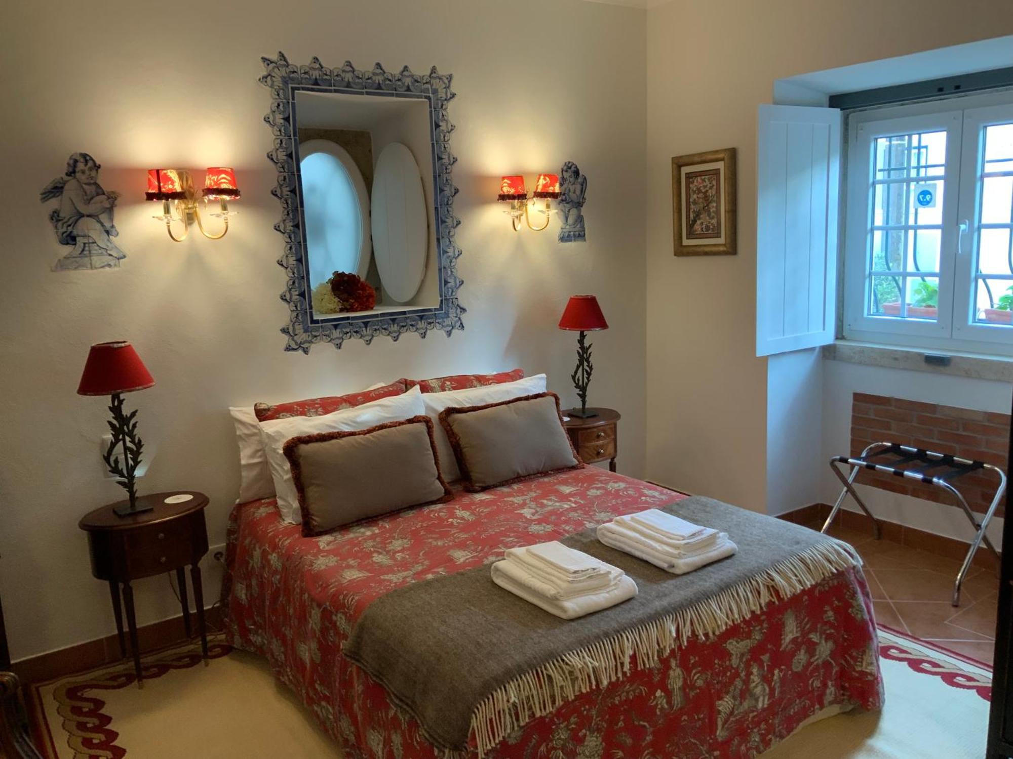 Studio Double Room,1664706100:JPEG