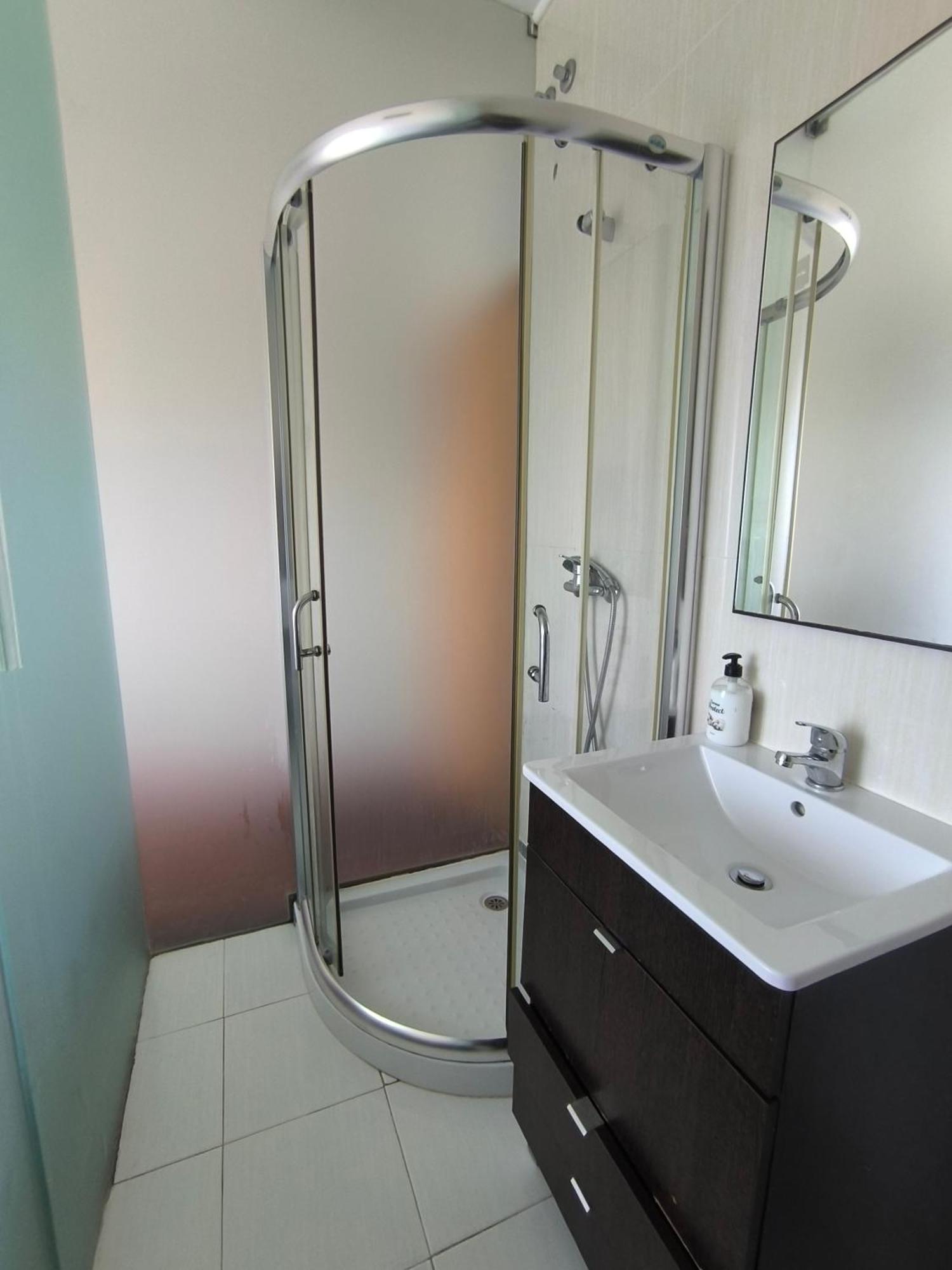 Double Room with Sea View,1665422281:JPEG