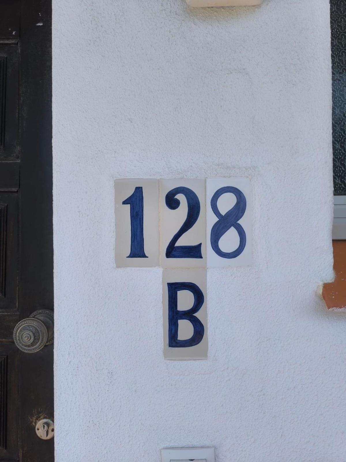 Apartamento com 1 Quarto
