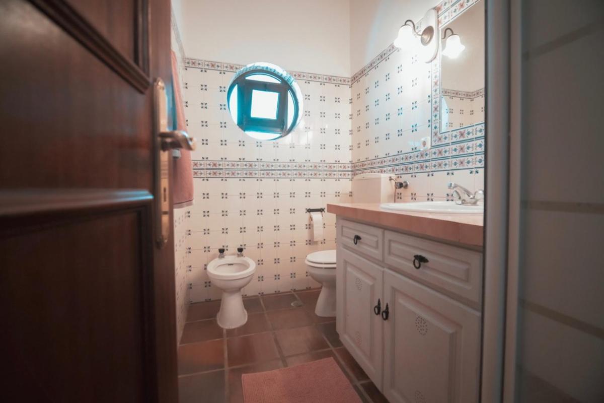 Tweepersoonskamer met Eigen Badkamer