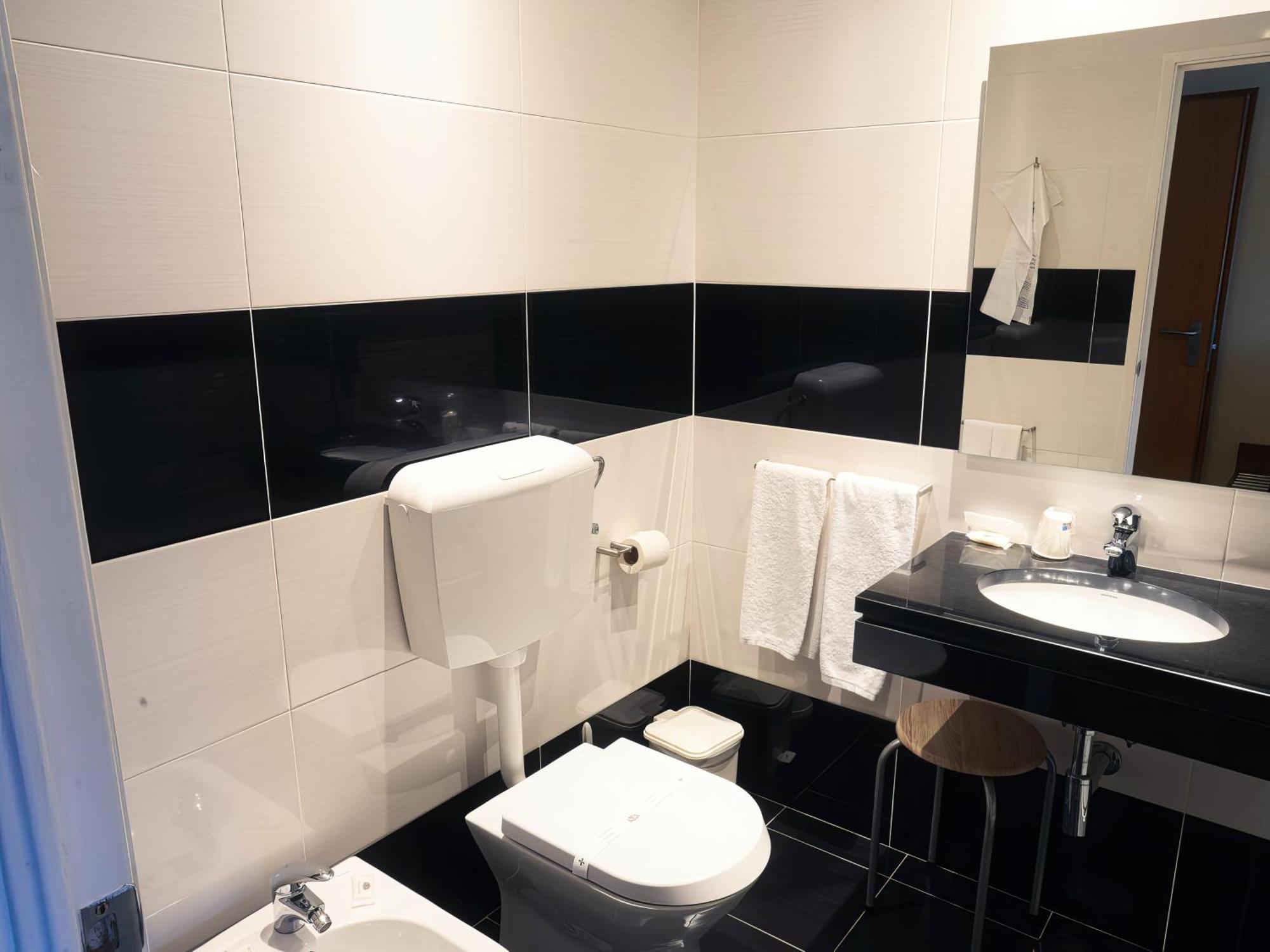 Quarto Twin