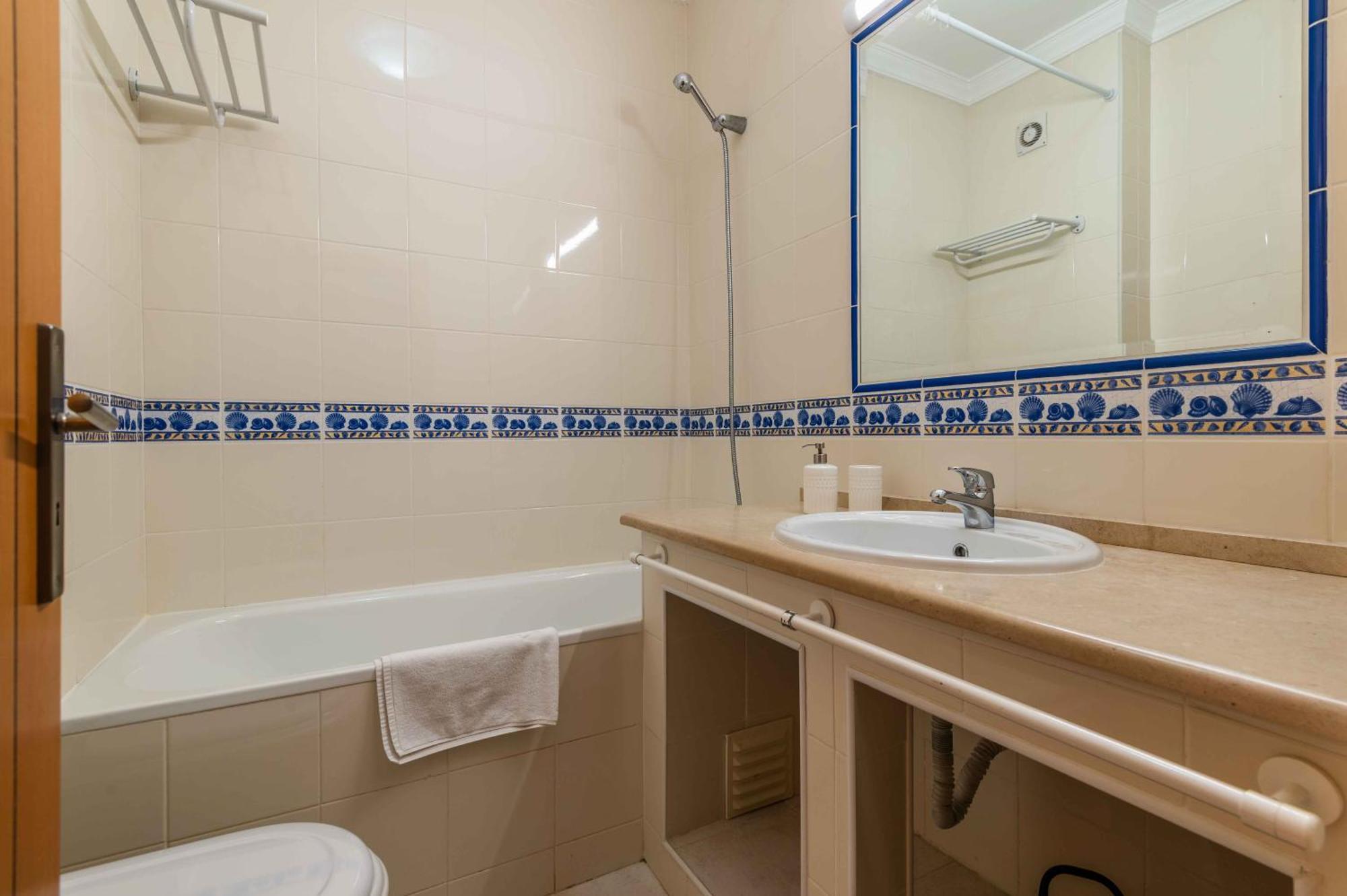 Two-Bedroom Apartment,1668116755:JPEG