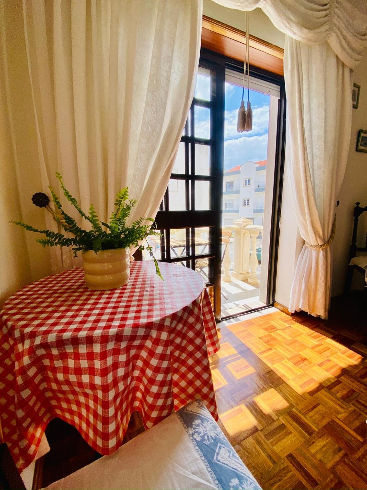Double Room Private External Bathroom
