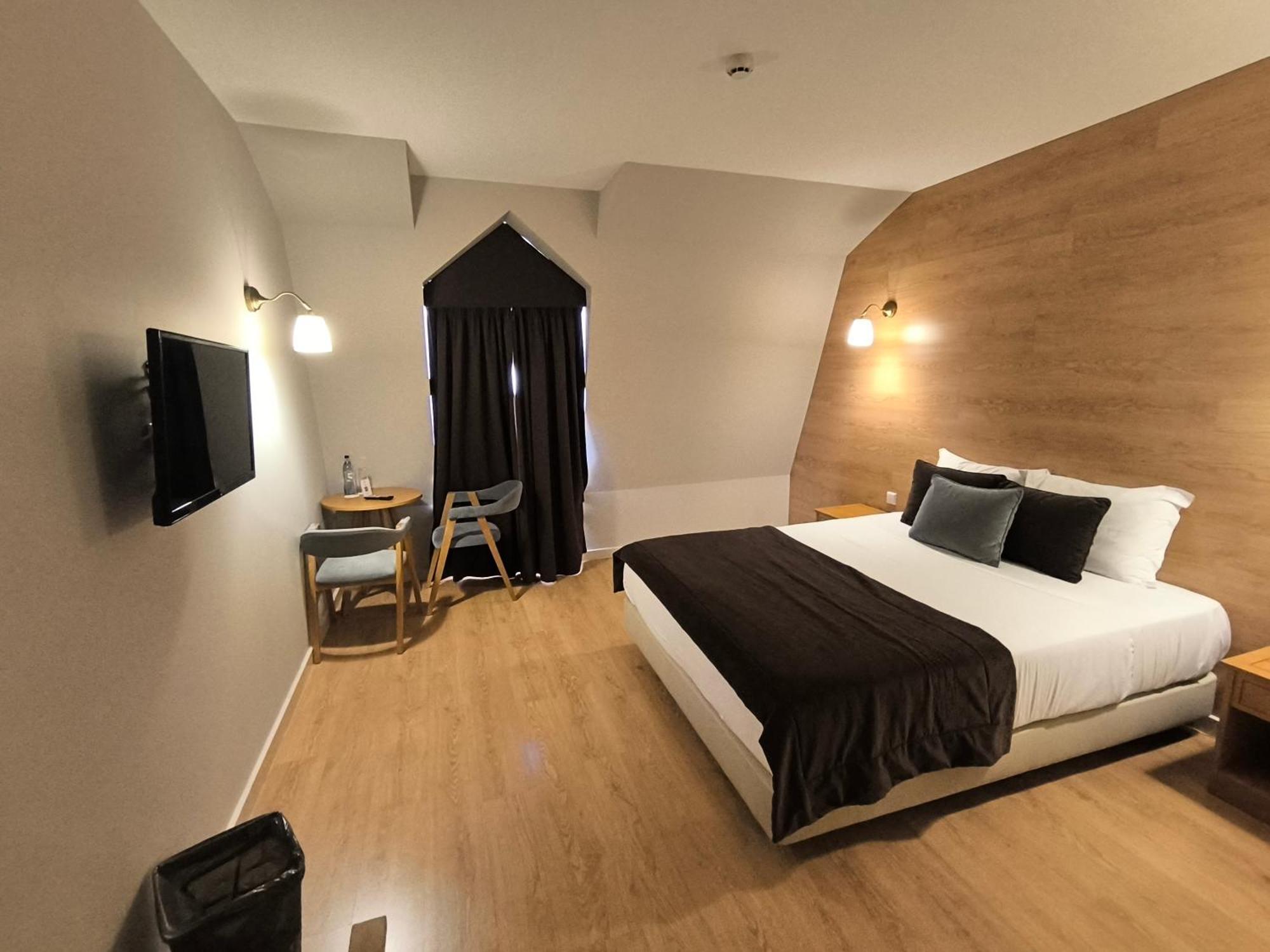 Standard Double or Twin Room Extra Bed,1669817048:JPEG