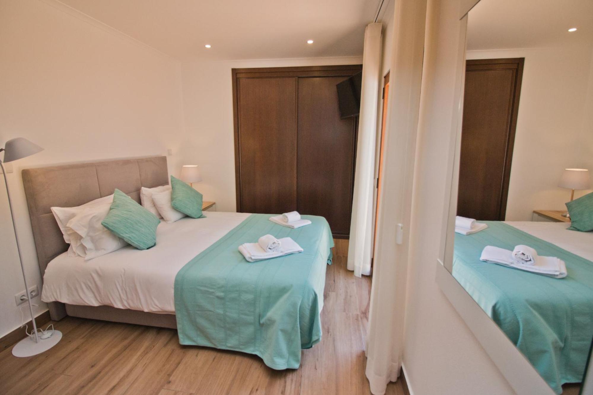 Superior Double Room,1673976326:JPEG