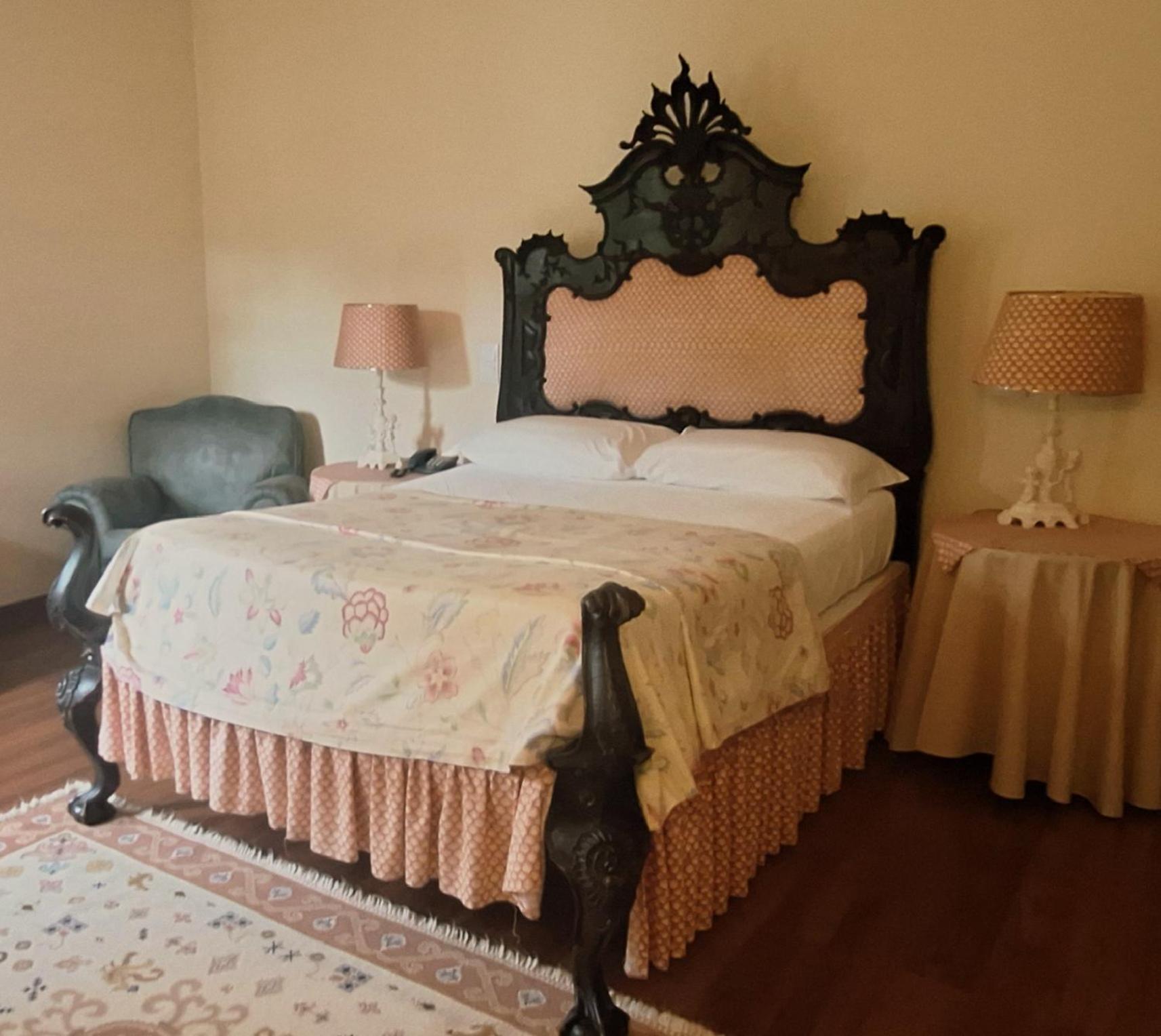 Double or Twin Room,1676727179:JPEG