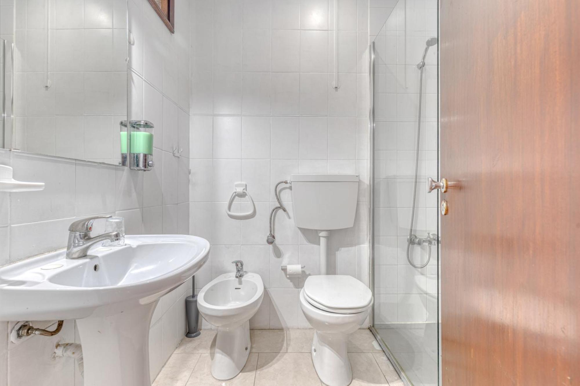 Double Room,1676733164:JPEG