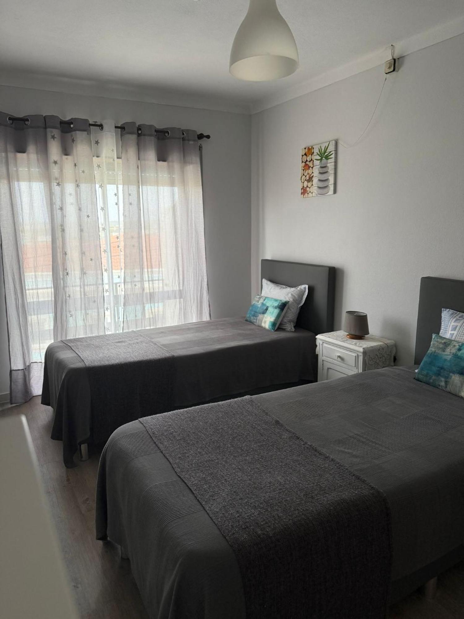 Quarto Twin
