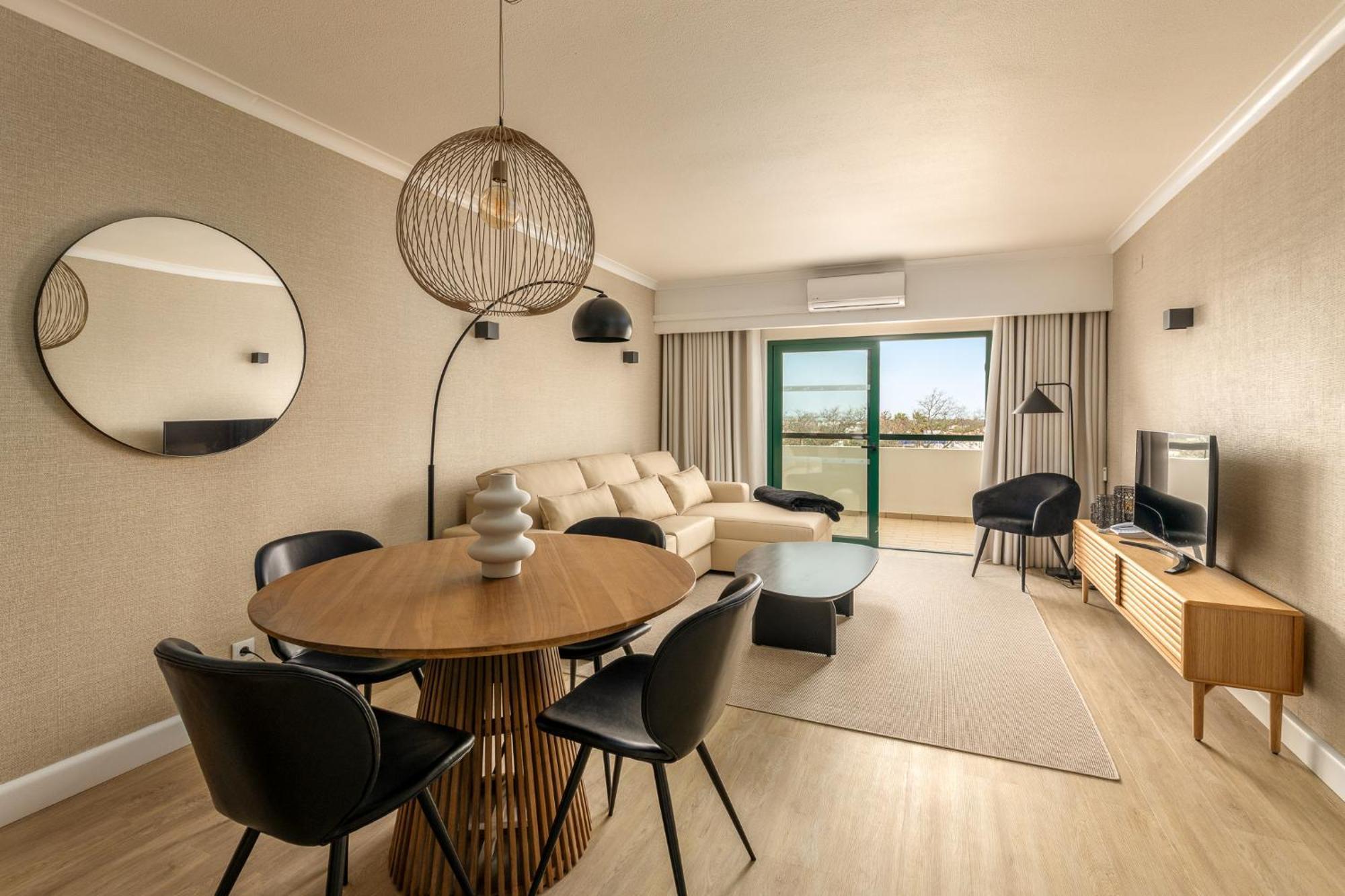 Comfort Apartment,1682929456:JPEG