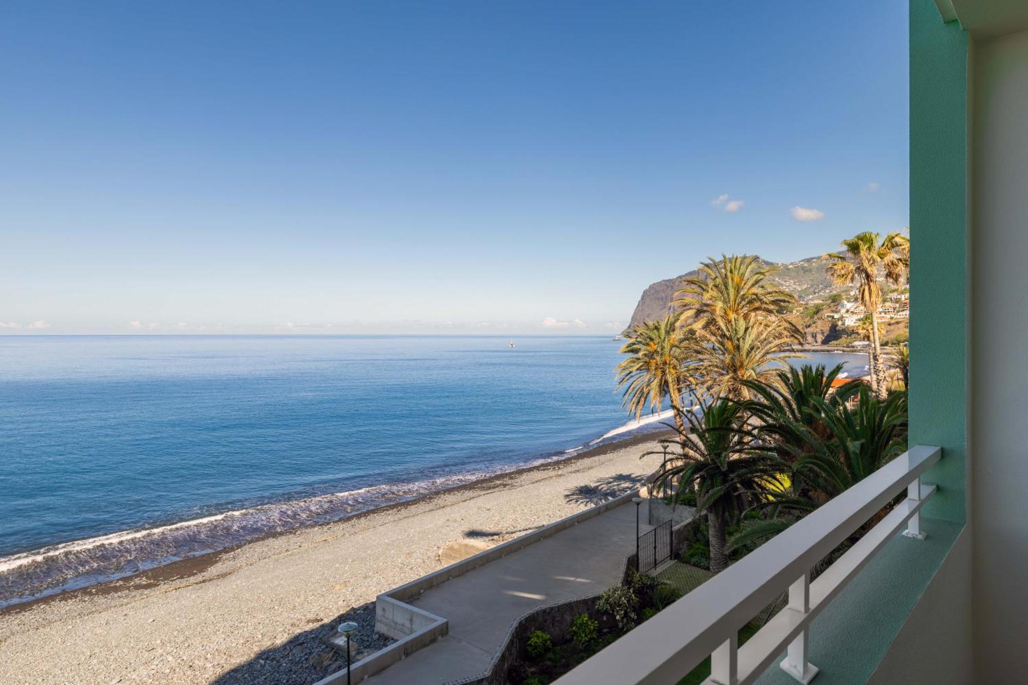 Superior Studio with Sea View,1682929834:JPEG