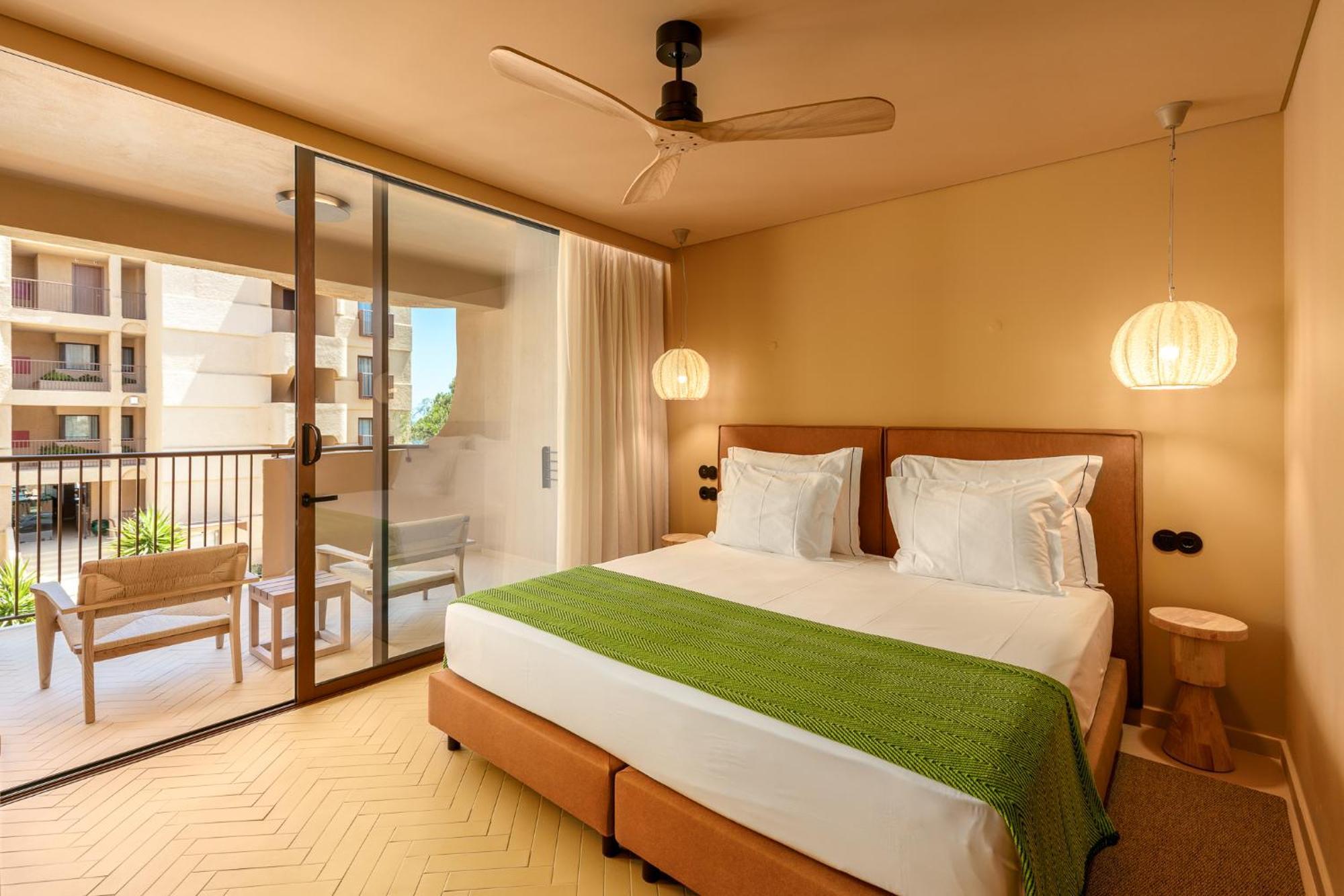 Suite Superior