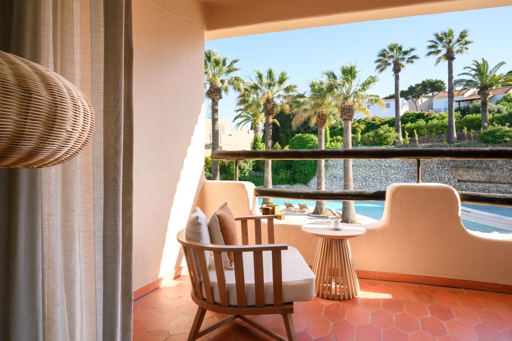 Elegant Suite,1688807899:JPEG