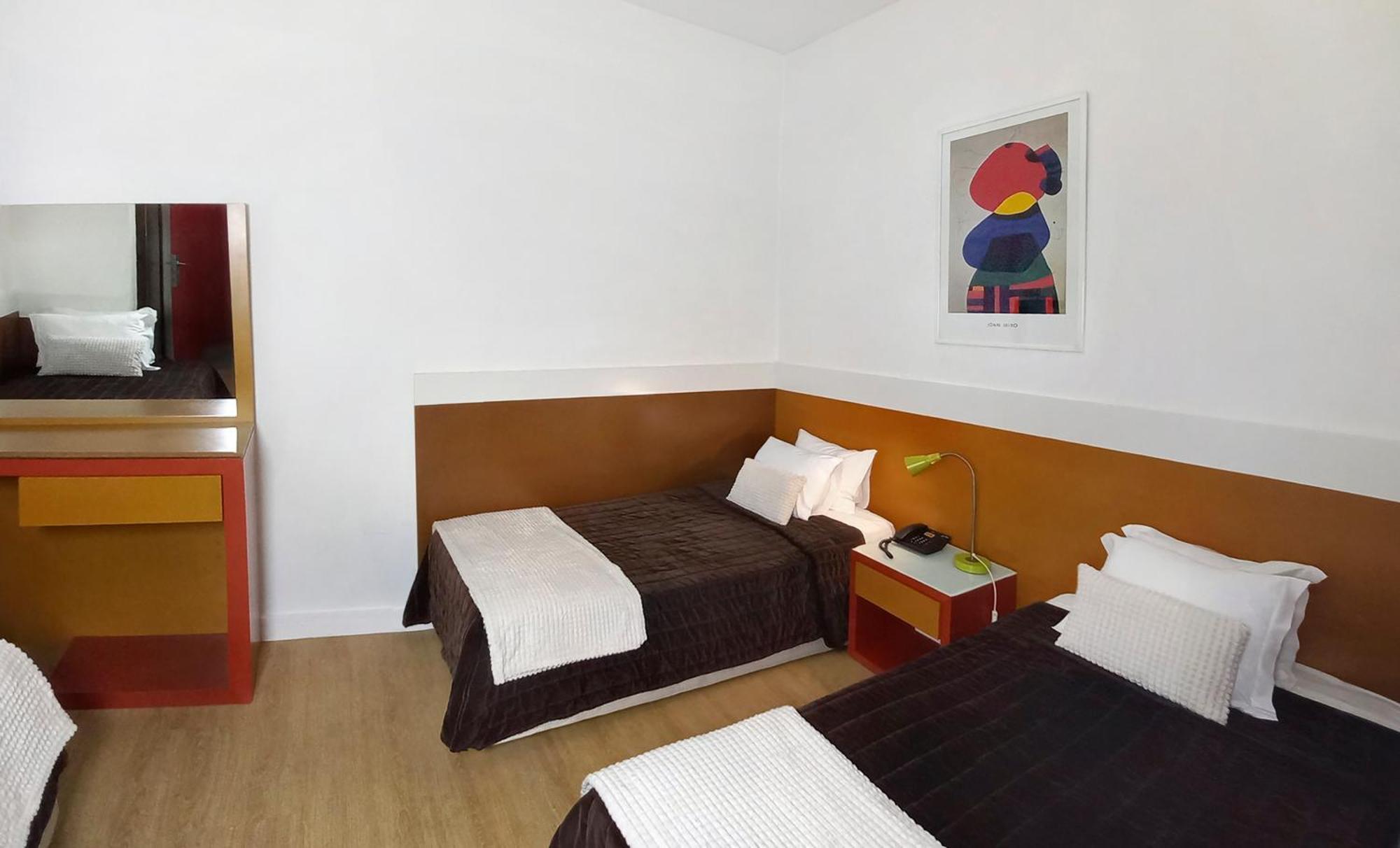 Triple Room,1660300713:JPEG
