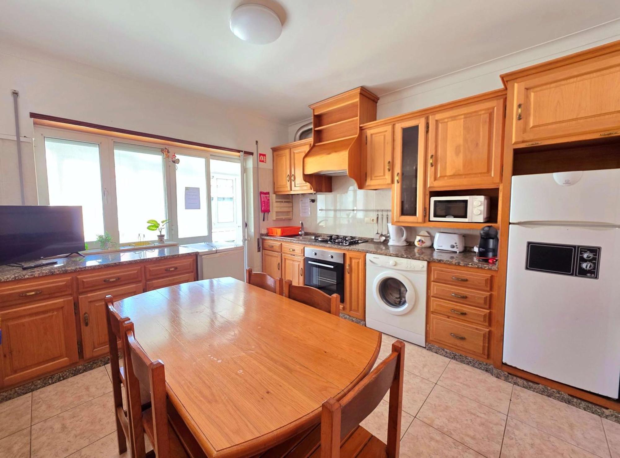 Apartamento Estándar