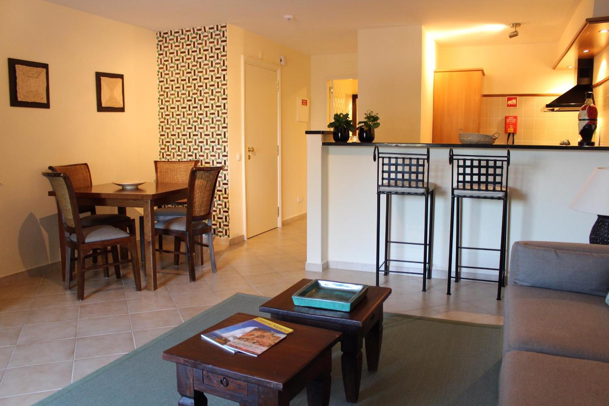 Apartamento Estúdio