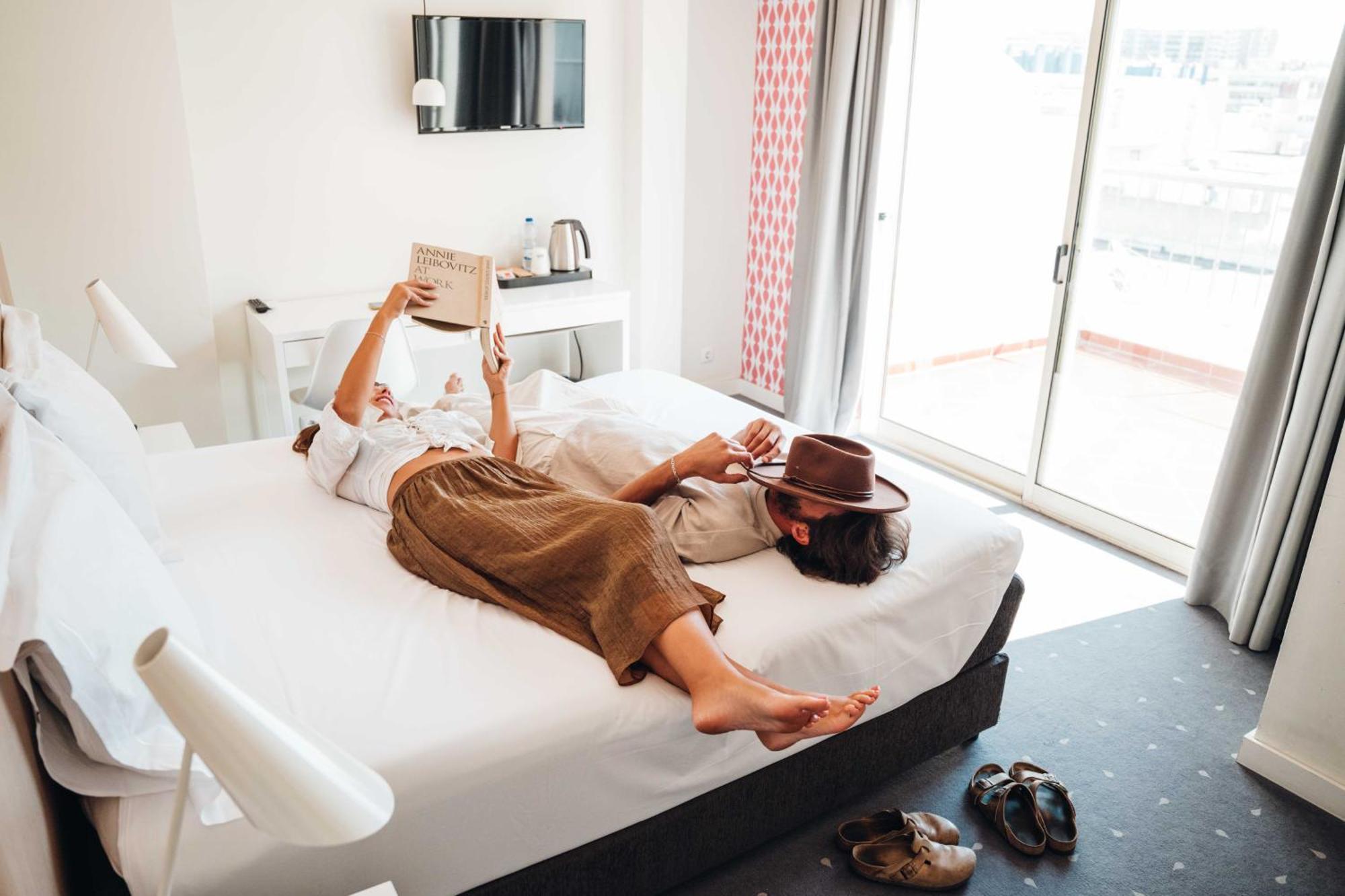 Superior Double Room,1697783268:JPEG