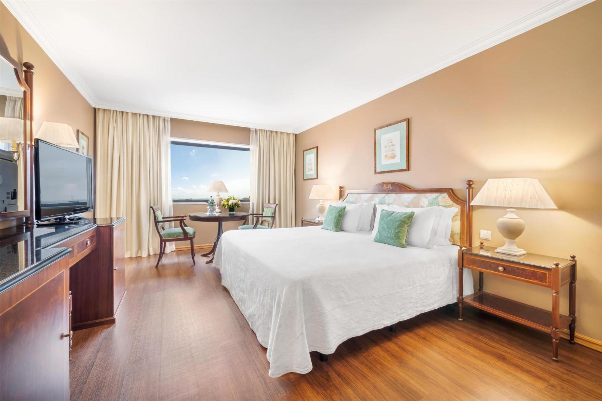 Premium Suite River View,1697776290:JPEG