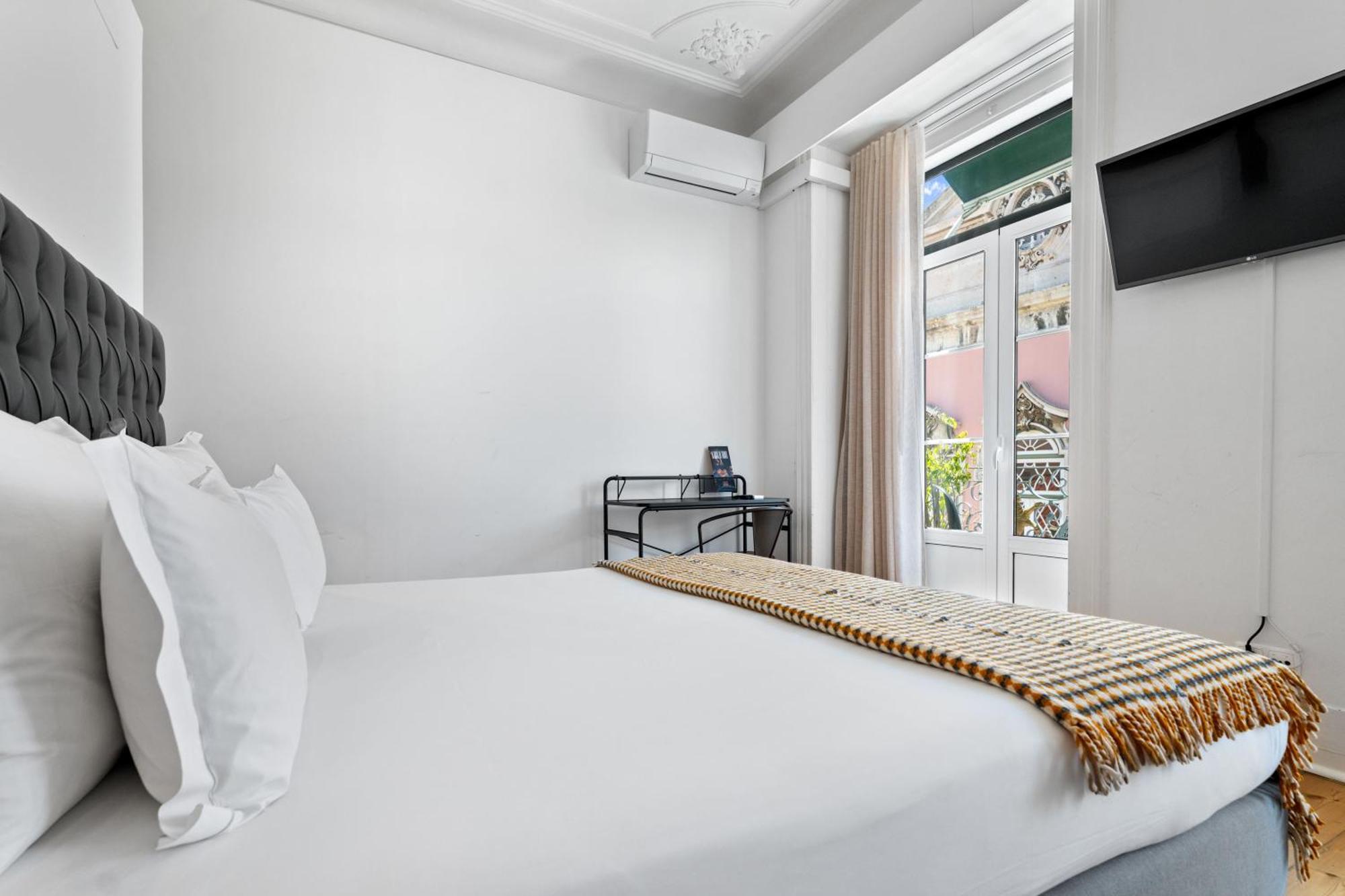 Superior Double Room,1697805519:JPEG