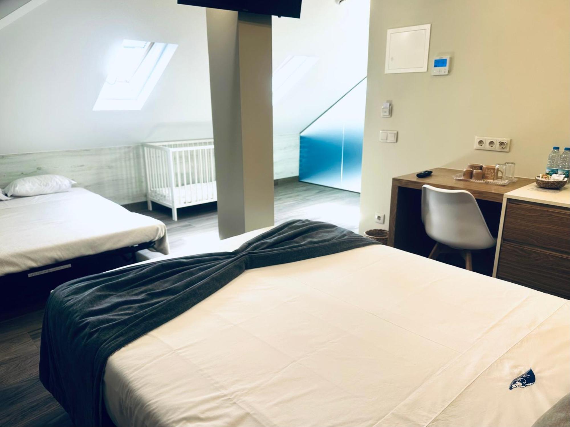 Standard Triple Room,1697976134:JPEG