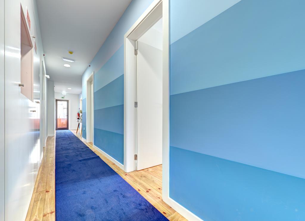 Superior Double Room,332361571:JPEG