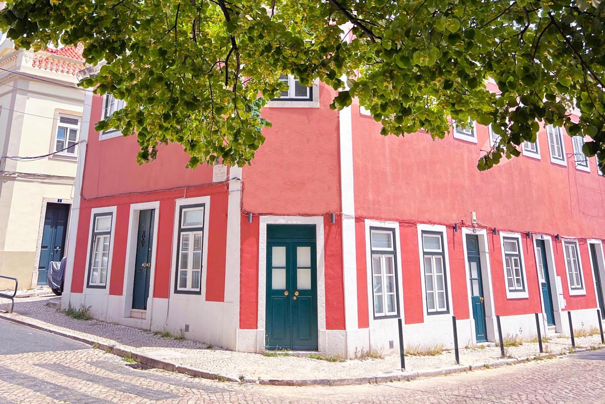 Duplex Studio