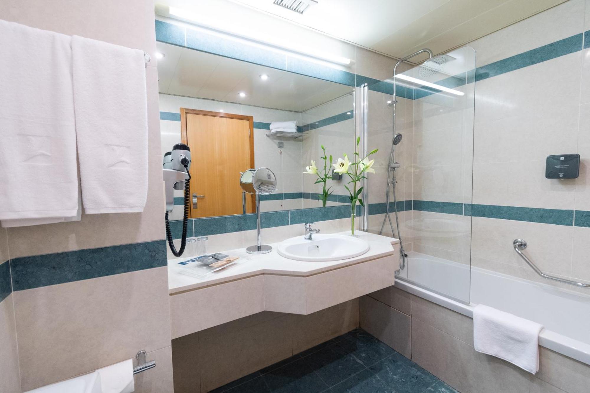 Double or Twin Room Extra Bed,1672562925:JPEG