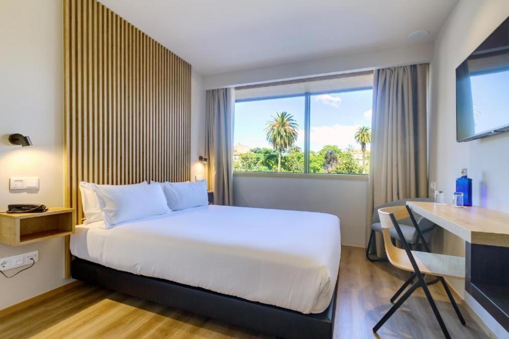 Superior Double or Twin Room,1708321714:JPEG