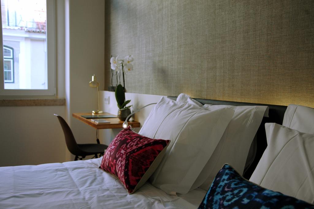 Double or Twin Room with City View,171837840:JPEG