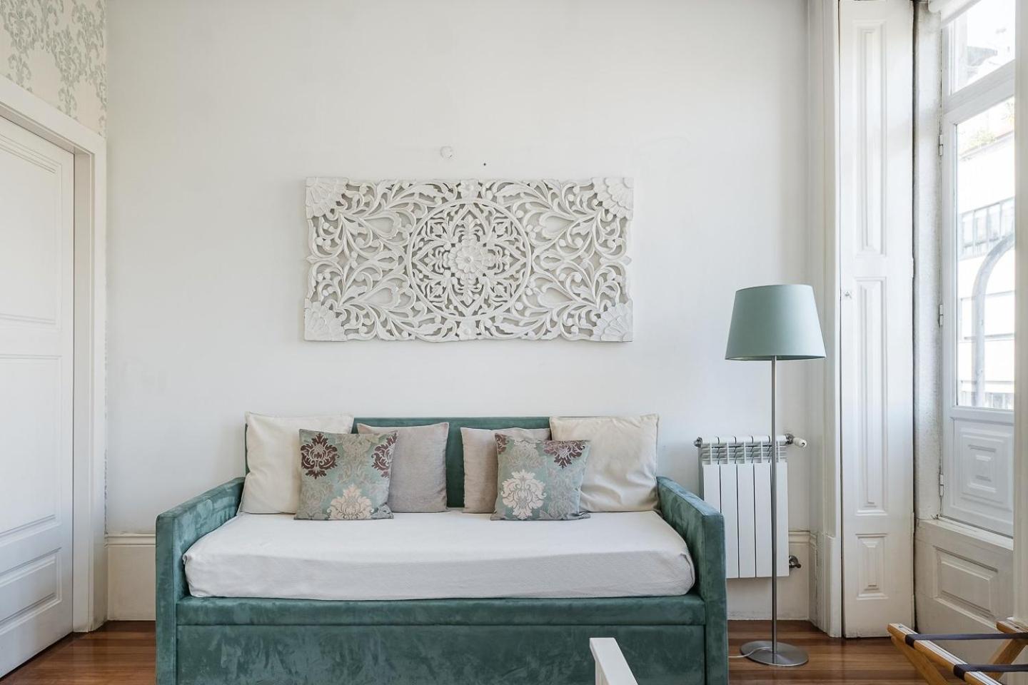 Standard Triple Room,1722965536:JPEG