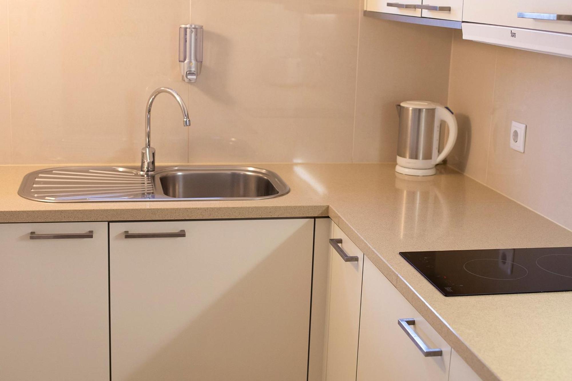Studio Apartment,1730017485:JPEG