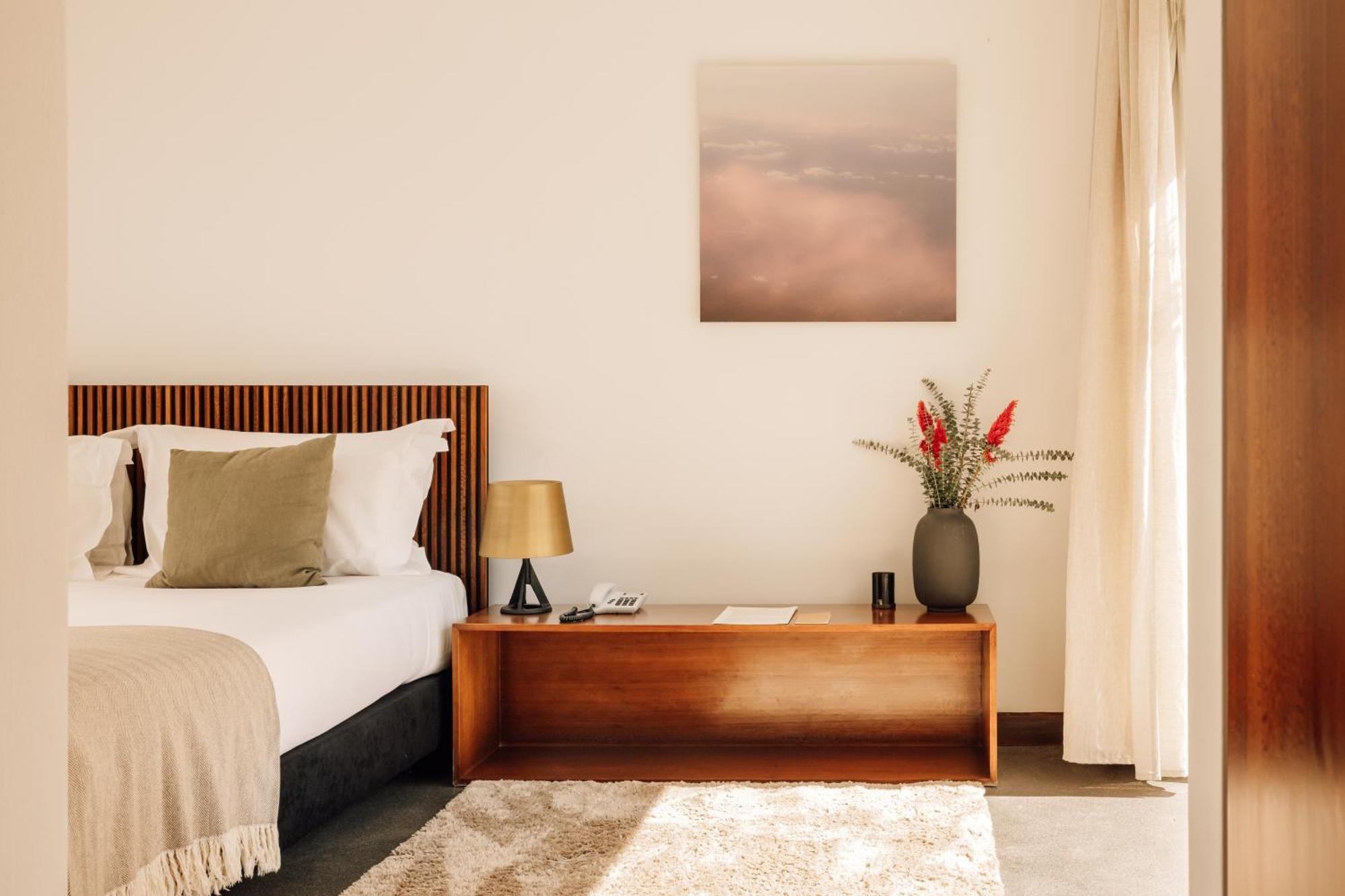 Three-Bedroom Suite,1730037810:JPEG