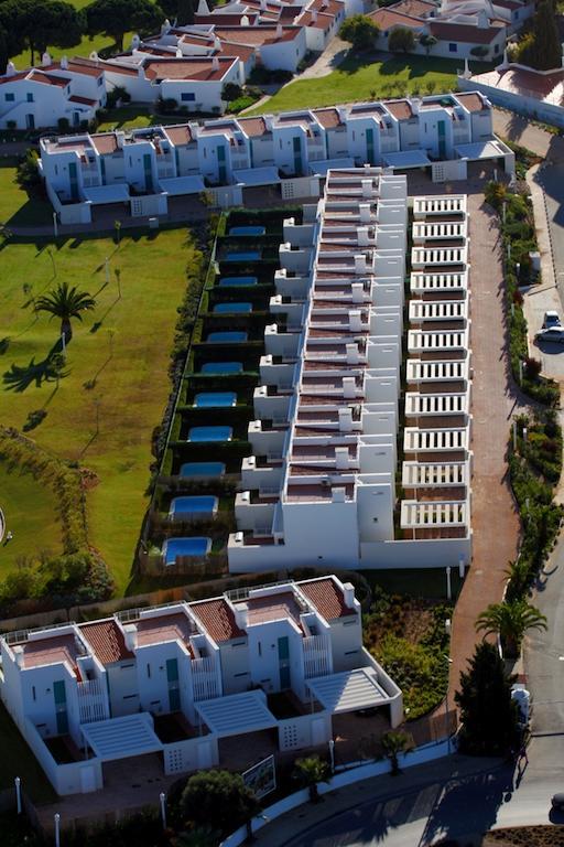 Villa de 4 dormitorios con piscina privada