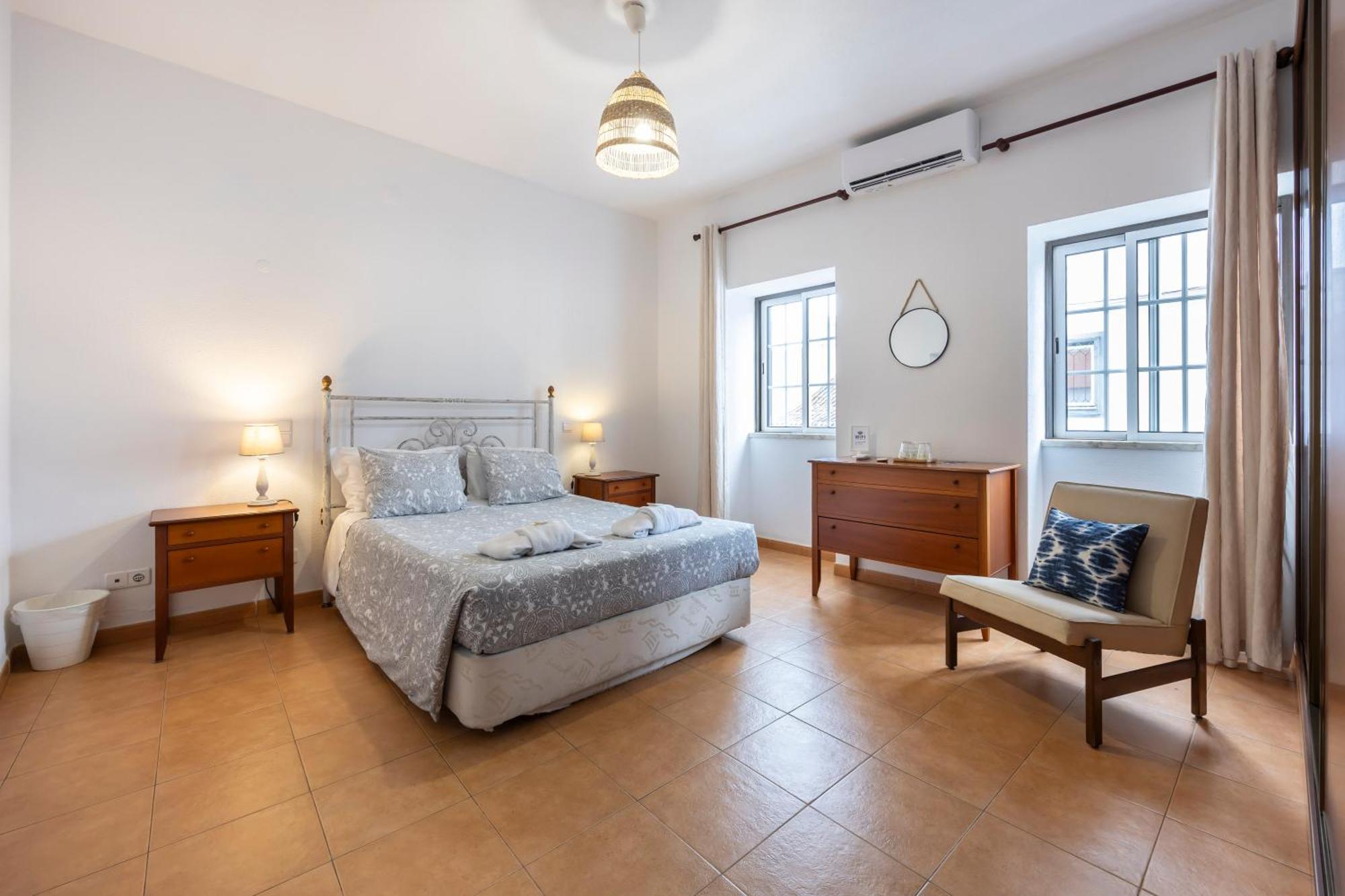 Double Room with Private Bathroom,1739492815:JPEG