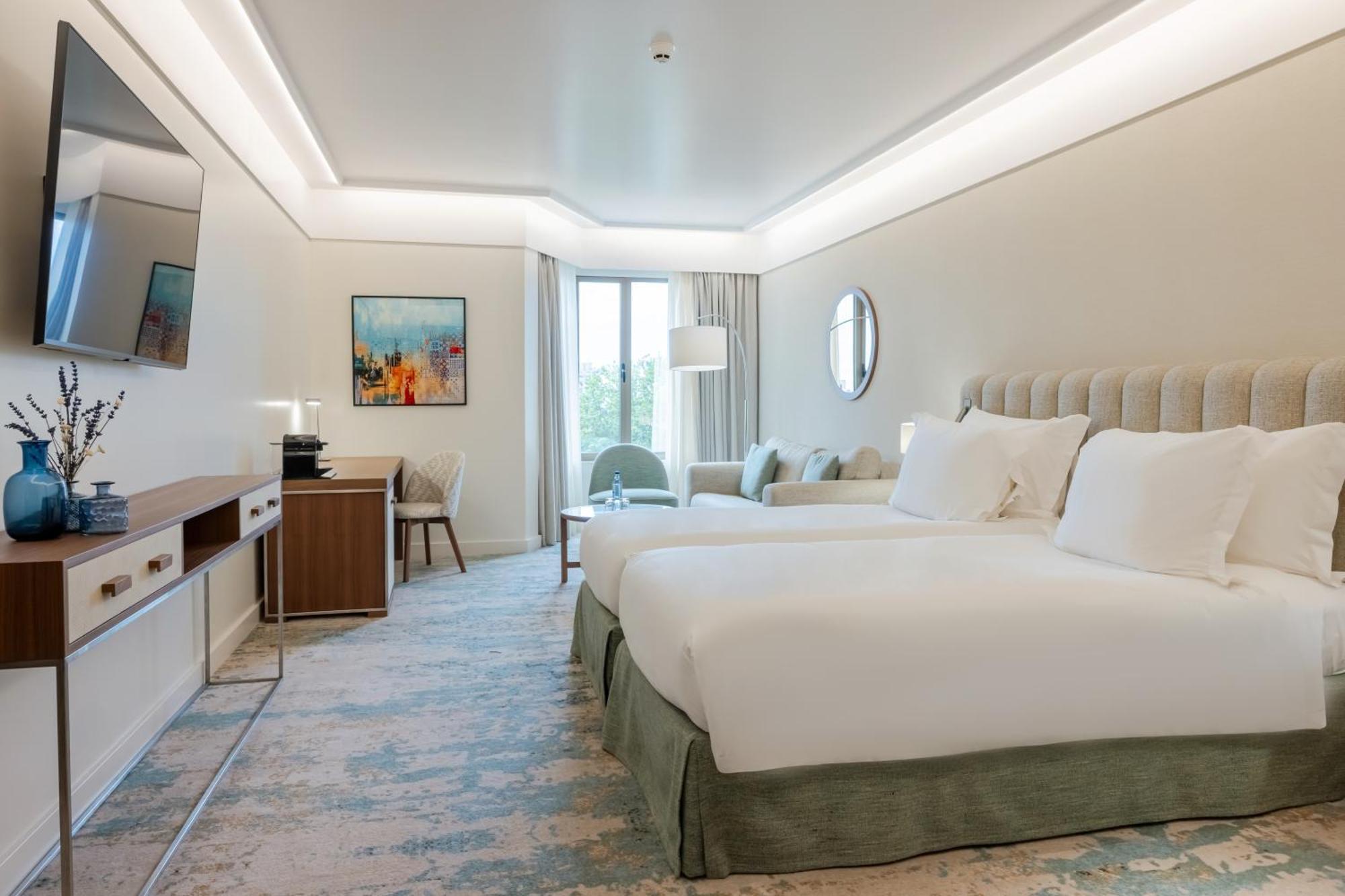 Premium Twin Room with Lounge Access,1742571272:JPEG