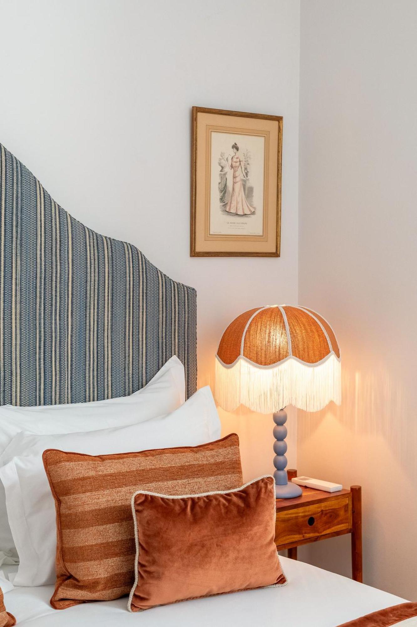 Mini Room,1742720546:JPEG