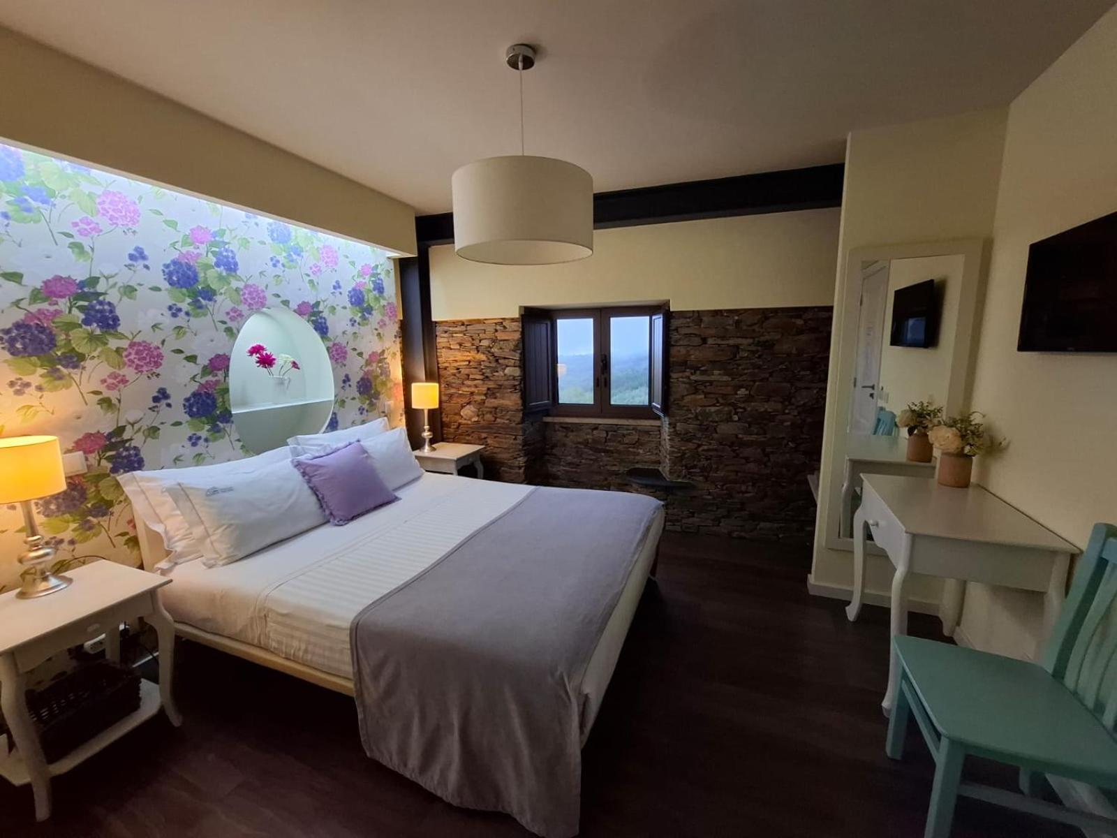 Double Room,1746958412:JPEG