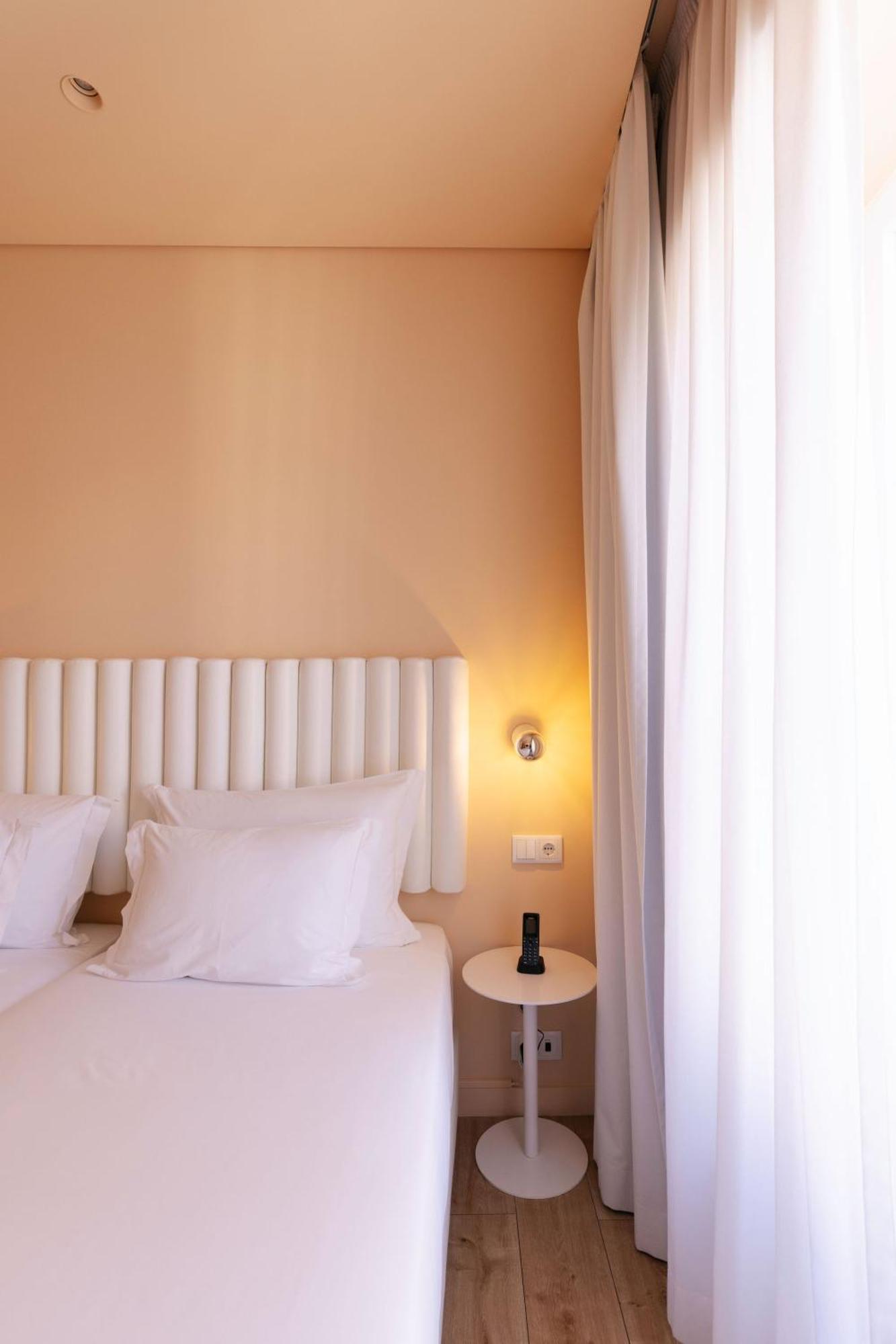Double or Twin Room,1743208301:JPEG
